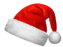 parapente biplace Vosges et Alsace